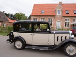 Parel der Voorkempen OTR2021-Jean Dilles_102